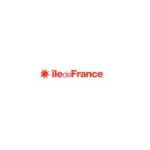 ilede france Energies Profile Picture