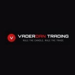 Vaderdan Trading Profile Picture