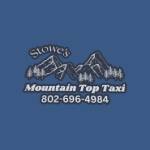 Stowe Mountain Top Taxi Profile Picture