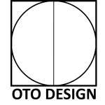 OTO Design Profile Picture