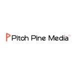 Pitch Pine Media Profile Picture