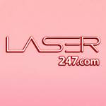 Laser247 club Profile Picture