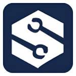 Ekta Thakur Thakur Profile Picture