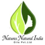 Natures Indianatural Profile Picture