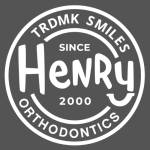 Ponte Vedra Beach braces Profile Picture