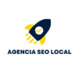 Agencia SEO Local Profile Picture