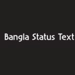 Bangla Status Text banglastaustext Profile Picture