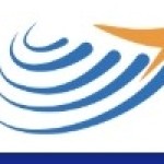 transvex courier Profile Picture