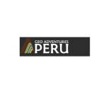 Geo Adventures Peru Profile Picture