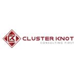 Clusterknot technologies Profile Picture