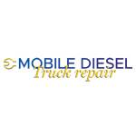 Mobilediesel truck Profile Picture
