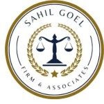 Advocate Sahil Goel Profile Picture