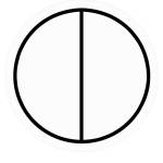 OTO Design Profile Picture
