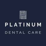 Emergency Dentist Canarywharf Profile Picture