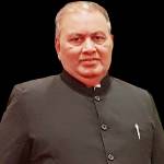 Nageswara Rao NCS Sugars Profile Picture