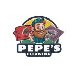 Pepes Cleaning Profile Picture
