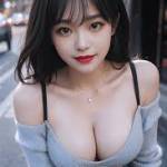 Mansi Sharma Profile Picture