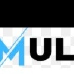 Multi Forms Profile Picture