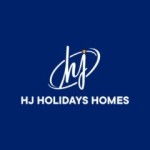 HJ Holidays Homes Profile Picture