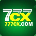 Akon Zad Profile Picture