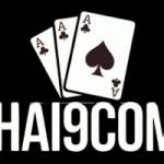 Bet Bhai9 Profile Picture