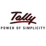 Tally Solutions Profile Picture