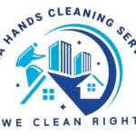 Extrahandcleaning Profile Picture