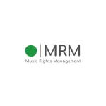 Music Rights Management Profile Picture