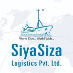 SiyaSiza Logistics Profile Picture