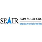 Seair Exim Solutions Profile Picture