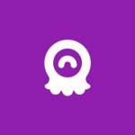 Chamet App Agency Profile Picture
