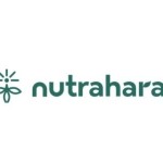 Nutrahara Profile Picture