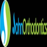 John martin Profile Picture