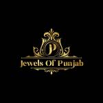 Jewelsofpunjab Profile Picture