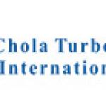 Chola Turbo Turbo Profile Picture
