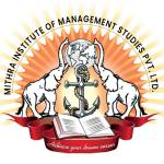 MIMS TRIVANDRUM Profile Picture