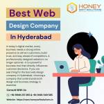 Honey Soft solutions Profile Picture