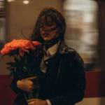 Tara Doridy Profile Picture