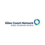 The Sales Coach Network Profile Picture
