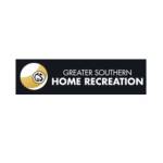 Greater Southern Home Recreation Profile Picture