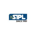 Star Interiors Private Limited Profile Picture