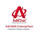 Advith Enterprises Profile Picture