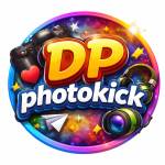 Dpphotokick Profile Picture