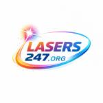 mylaser59 Profile Picture