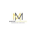 Minster Maintenance Profile Picture