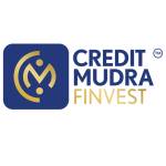 Creditmundra Finvest Profile Picture
