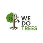 We Do Trees Profile Picture