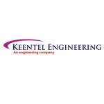 Keentel Engineering Profile Picture