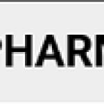 pharmaqolabsstores5 Profile Picture