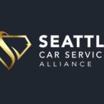 Seattle Car Service Alliance Profile Picture